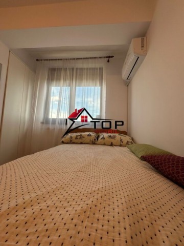 inchiriere-apartament-cu-1-camera-cug-strada-pepinierii-2