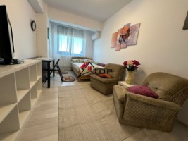 inchiriere-apartament-cu-1-camera-cug-strada-pepinierii-4