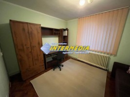 apartament-2-camere-de-inchiriat-in-alba-iulia-zona-cetate-2