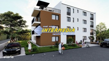 apartamente-cu-2-si-3-camere-bloc-nou-cetate-alba-iulia-finisate-la-cheie-7