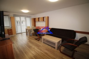 inchiriez-apartament-3-camere-recent-renovatzona-centrala-2