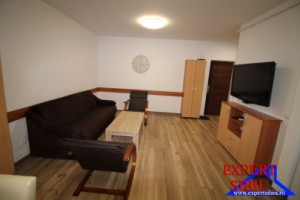 inchiriez-apartament-3-camere-recent-renovatzona-centrala-1