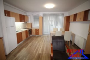 inchiriez-apartament-3-camere-recent-renovatzona-centrala