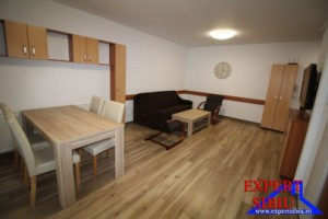 inchiriez-apartament-3-camere-recent-renovatzona-centrala-3