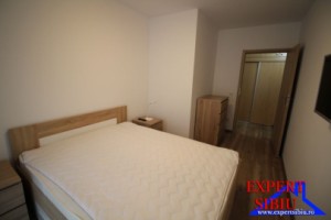 inchiriez-apartament-3-camere-recent-renovatzona-centrala-5