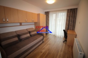 inchiriez-apartament-3-camere-recent-renovatzona-centrala-6