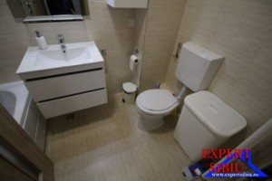 inchiriez-apartament-3-camere-recent-renovatzona-centrala-7