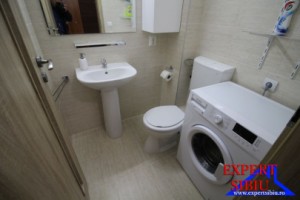 inchiriez-apartament-3-camere-recent-renovatzona-centrala-8