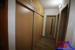 inchiriez-apartament-3-camere-recent-renovatzona-centrala-9