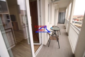 inchiriez-apartament-3-camere-recent-renovatzona-centrala-10