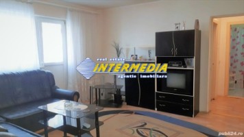 vanzare-apartament-2-camere-cetate-piata-etaj-intermediar-mobilat-si-utilat