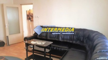 vanzare-apartament-2-camere-cetate-piata-etaj-intermediar-mobilat-si-utilat-3