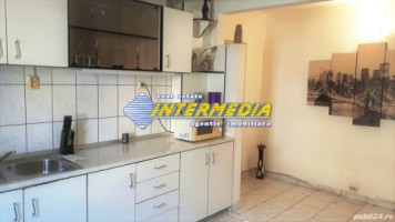 vanzare-apartament-2-camere-cetate-piata-etaj-intermediar-mobilat-si-utilat-2