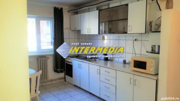 vanzare-apartament-2-camere-cetate-piata-etaj-intermediar-mobilat-si-utilat-5