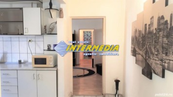 vanzare-apartament-2-camere-cetate-piata-etaj-intermediar-mobilat-si-utilat-6