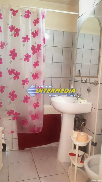 vanzare-apartament-2-camere-cetate-piata-etaj-intermediar-mobilat-si-utilat-4