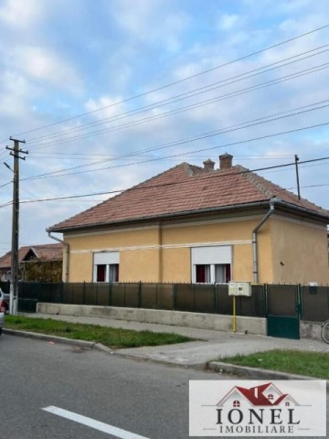 vanzare-casa-in-ocna-mures-12