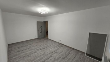 democratiei-cf1-dec-parter4-modern-renovat-68000-euro-1