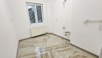 democratiei-cf1-dec-parter4-modern-renovat-68000-euro-17