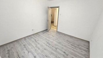 democratiei-cf1-dec-parter4-modern-renovat-68000-euro-21