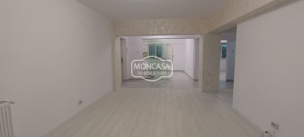 apartament-3-camere-zona-romarta-renovat-modern-bloc-cu-lift-1