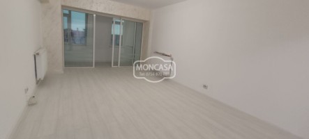 apartament-3-camere-zona-romarta-renovat-modern-bloc-cu-lift-17