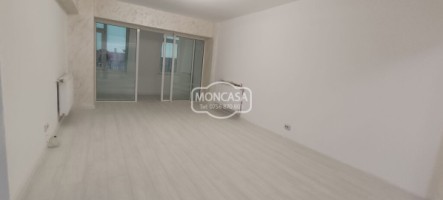 apartament-3-camere-zona-romarta-renovat-modern-bloc-cu-lift-16