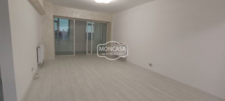 apartament-3-camere-zona-romarta-renovat-modern-bloc-cu-lift-9