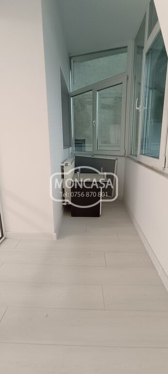 apartament-3-camere-zona-romarta-renovat-modern-bloc-cu-lift-8