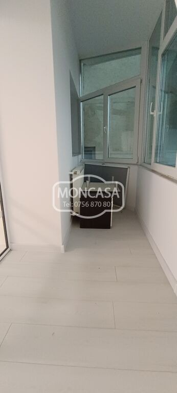 apartament-3-camere-zona-romarta-renovat-modern-bloc-cu-lift-13