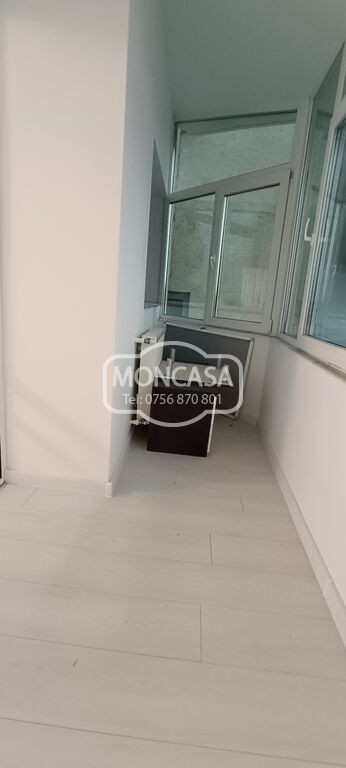 apartament-3-camere-zona-romarta-renovat-modern-bloc-cu-lift-6