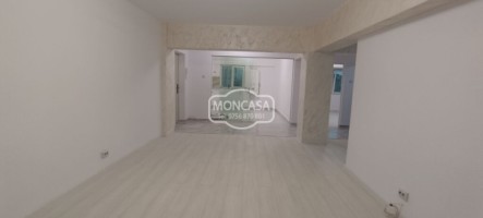 apartament-3-camere-zona-romarta-renovat-modern-bloc-cu-lift-29