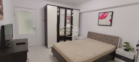 apartament-3-camere-zona-romarta-renovat-modern-bloc-cu-lift-3