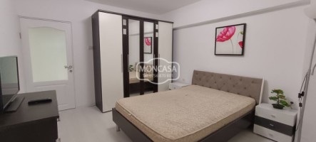 apartament-3-camere-zona-romarta-renovat-modern-bloc-cu-lift-14