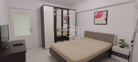 apartament-3-camere-zona-romarta-renovat-modern-bloc-cu-lift-15