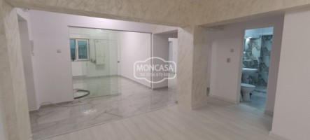 apartament-3-camere-zona-romarta-renovat-modern-bloc-cu-lift-12