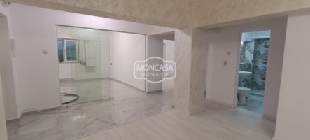 apartament-3-camere-zona-romarta-renovat-modern-bloc-cu-lift-11