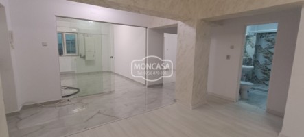 apartament-3-camere-zona-romarta-renovat-modern-bloc-cu-lift-10