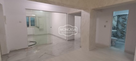 apartament-3-camere-zona-romarta-renovat-modern-bloc-cu-lift