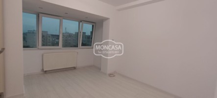 apartament-3-camere-zona-romarta-renovat-modern-bloc-cu-lift-27