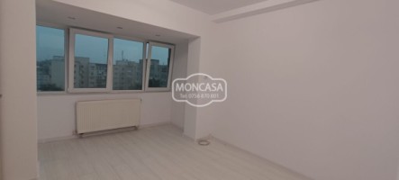 apartament-3-camere-zona-romarta-renovat-modern-bloc-cu-lift-26