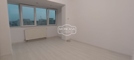 apartament-3-camere-zona-romarta-renovat-modern-bloc-cu-lift-25