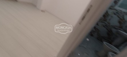 apartament-3-camere-zona-romarta-renovat-modern-bloc-cu-lift-24