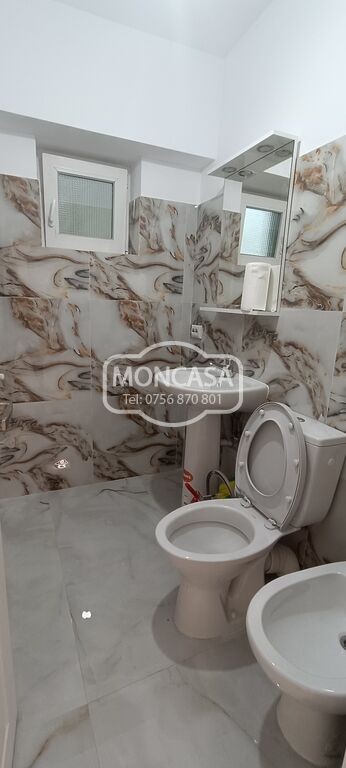 apartament-3-camere-zona-romarta-renovat-modern-bloc-cu-lift-23