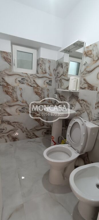 apartament-3-camere-zona-romarta-renovat-modern-bloc-cu-lift-22