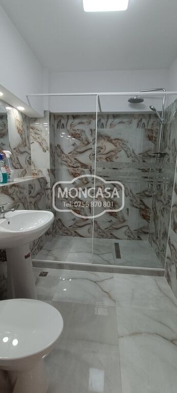 apartament-3-camere-zona-romarta-renovat-modern-bloc-cu-lift-21