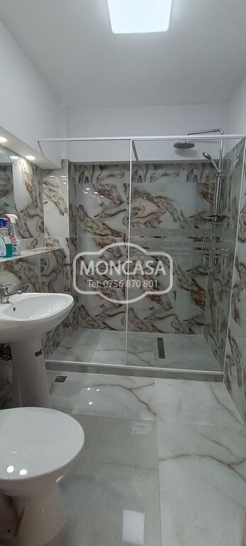 apartament-3-camere-zona-romarta-renovat-modern-bloc-cu-lift-20