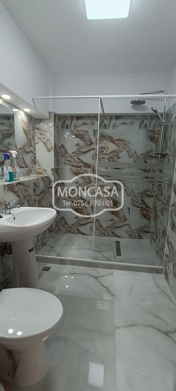 apartament-3-camere-zona-romarta-renovat-modern-bloc-cu-lift-19