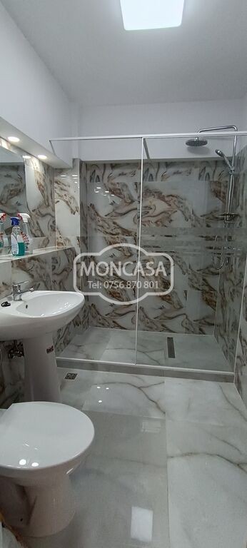 apartament-3-camere-zona-romarta-renovat-modern-bloc-cu-lift-2