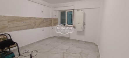 apartament-3-camere-zona-romarta-renovat-modern-bloc-cu-lift-31